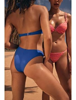 Mix & Match RACING BLUE - TRIUMPH RACING BLUE - TRIUMPH