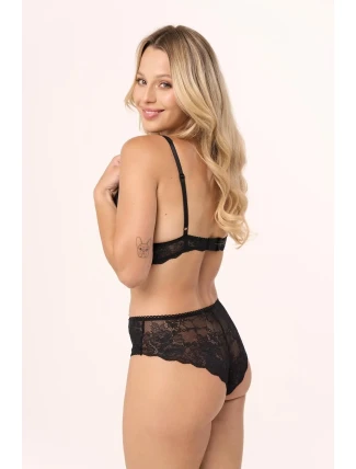 Nohavičky Babell BBL 213 S-2XL Nohavičky Babell BBL 213 S-2XL