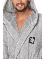 Pánsky župan L & L Bruce