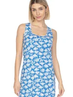 Dámske tričko Regina 132 sz/r M-XL L24 Dámske tričko Regina 132 sz/r M-XL L24