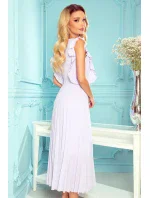 Dámske šaty 315-4 - NUMOCO Dámske šaty 315-4 - NUMOCO