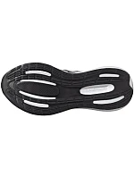 Topánky adidas Runfalcon 3 W HP7564