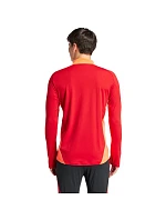 Mikina adidas Tiro 24 Competition Training Top M IS1644 men