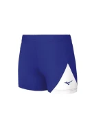 Mizuno Myou Tight W Šortky V2EB720322 ženy