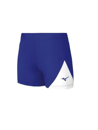 Mizuno Myou Tight W Šortky V2EB720322 ženy