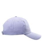 Aquawave Camro Wmns Baseball Cap W 92800596221 Aquawave Camro Wmns Baseball Cap W 92800596221