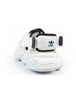 Topánky adidas Ozweego Sandal W H67276