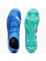 Puma Future 7 Match MxSG 107933-01