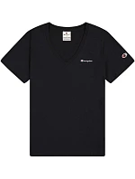 Tričko Champion W 117536 KK001