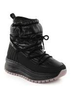 Filippo DBT6647 W PAW582 slip-on snehové topánky Filippo DBT6647 W PAW582 slip-on snehové topánky