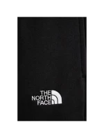 The North Face Essential Relaxed Straight Jogger M NF0A8C1FJK31