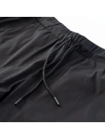 Pánske nohavice VELMAN