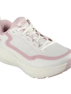 Bežecká obuv Skechers Go Run Supersonic Max W 172086-NTPK