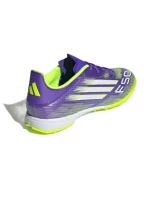 Topánky adidas F50 League TF W JH7724