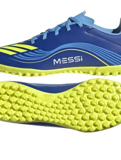 Topánky adidas F50 Messi Club TF JQ6614