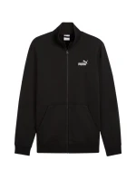 Puma ESS No.1 Logo Track Jacket FL M 682582 01 muži