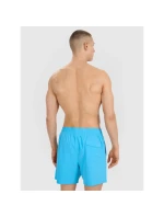 Pánske boardshortky 4F 4FWSS25UBDSM134-48S