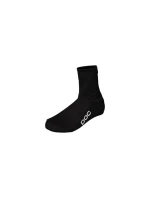 POC Thermal Heavy Bootie chrániče topánok čierne - M POC Thermal Heavy Bootie chrániče topánok čierne - M