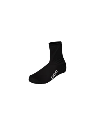 POC Thermal Heavy Bootie chrániče topánok čierne - M POC Thermal Heavy Bootie chrániče topánok čierne - M