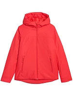 Lyžiarska bunda 4F W 4FWAW25TTJAF0954 62S