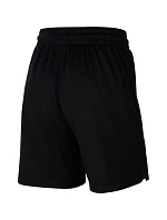 Dámske basketbalové šortky Nike Swoosh Fly - CU4573-010 Dámske Dámske basketbalové šortky Nike Swoosh Fly - CU4573-010 Dámske