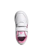 Detská obuv adidas Tensaur Sport 3.0 white and pink JQ1844 Detská obuv adidas Tensaur Sport 3.0 white and pink JQ1844