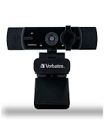 Bridgedale StormSock Mid Boot nepremokavé ponožky - khaki/olivová