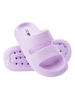 Dámske žabky KIRO WMNS