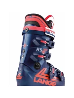 Lyžiarske topánky LANGE Rs 70 Sc (Legend Blue) Lyžiarske topánky LANGE Rs 70 Sc (Legend Blue)