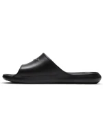 Žabky Nike Victori One M CZ5478-001 black