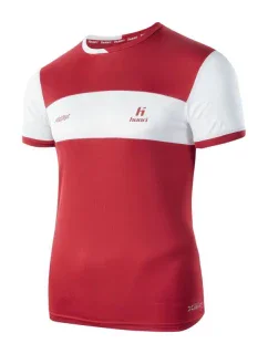 Huari Alumni Poland tričko M 92800356385 muži