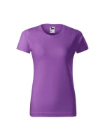 Dámske tričko Basic W MLI-13464 - Malfini Dámske tričko Basic W MLI-13464 - Malfini