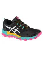 Topánky Asics Gel-FujiTrabuco 8 W 1012A574-003 Topánky Asics Gel-FujiTrabuco 8 W 1012A574-003