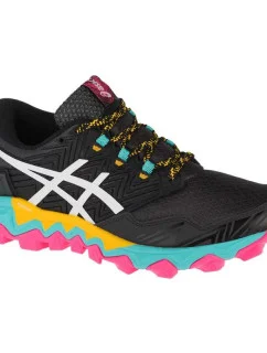 Topánky Asics Gel-FujiTrabuco 8 W 1012A574-003