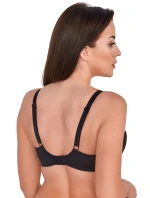 Gaia 1211 Kim farba: čierna a béžová