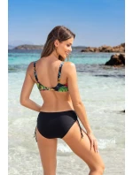 Plavky CD-28/W 701 - Etna