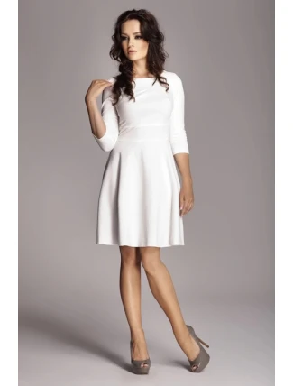 Dámske šaty M081 - Figl