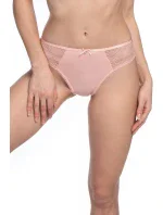DÁMSKE MINI BIKINY L-1502MB