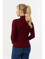 DÁMSKA BLÚZKA RESTA J/Z24 DÁMSKA BLÚZKA RESTA J/Z24