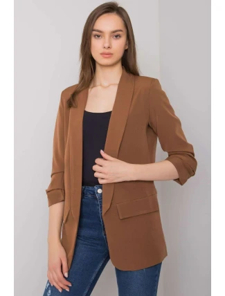 Bunda model 159741 Och Bella