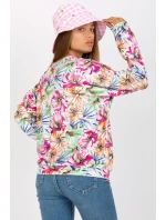 Blúzka model 175442 Rue Paris