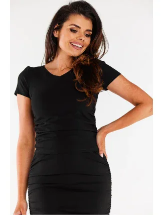 Blúzka model 181233 Infinite You