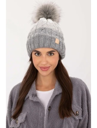 Cap model 201414 Rue Paris