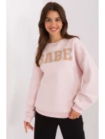 Mikina model 206651 Továrenská cena