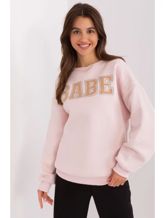 Mikina model 206651 Továrenská cena