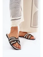 Papuče model 209955 Step in style