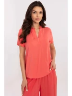 Blúzka model 211845 Sublevel