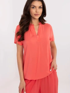 Blúzka model 211845 Sublevel