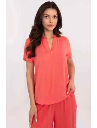 Blúzka model 211845 Sublevel
