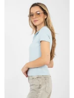 Blúzka model 224140 Továrenská cena
